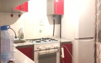 Аренда 1-комнатной квартиры, 30 м² в Астане