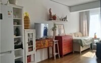 Продажа 1-комнатной квартиры, 30 м² в Алматы - фото 2