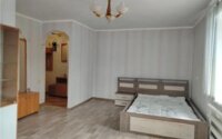 Продажа 1-комнатной квартиры, 31 м² в Темиртау - фото 2