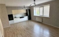 Продажа 2-комнатной квартиры, 58 м² в Алматы - фото 2