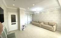 Продажа 1-комнатной квартиры, 56 м² в Астане