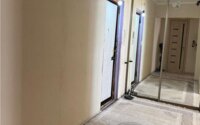Продажа 2-комнатной квартиры, 41 м² в Караганде - фото 7