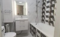 Продажа 3-комнатной квартиры, 80.1 м² в Астане - фото 5