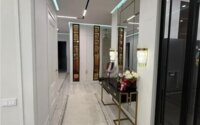 Продажа 3-комнатной квартиры, 123 м² в Астане - фото 4
