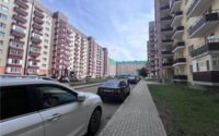 Продажа 2-комнатной квартиры, 69 м² в Караганде - фото 17