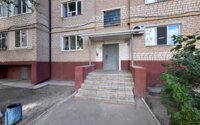 Продажа 3-комнатной квартиры, 87.1 м² в Атырау - фото 2