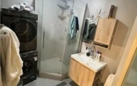 Продажа 3-комнатной квартиры, 69 м² в Астане - фото 5