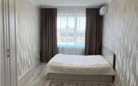Продажа 1-комнатной квартиры, 40.6 м² в Астане