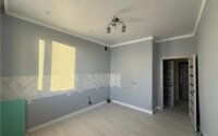 Продажа 2-комнатной квартиры, 62 м² в Караганде
