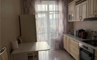 Продажа 2-комнатной квартиры, 60 м² в Астане - фото 3