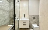 Продажа 1-комнатной квартиры, 32 м² в Алматы - фото 3