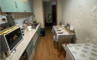 Продажа 1-комнатной квартиры, 35.3 м² в Астане - фото 2
