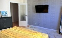 Продажа 1-комнатной квартиры, 68.7 м² в Астане