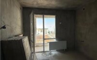 Продажа 2-комнатной квартиры, 41.55 м² в Астане