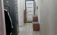 Продажа 3-комнатной квартиры, 56 м² в Алматы - фото 4