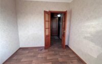 Продажа 3-комнатной квартиры, 63 м² в Караганде - фото 8