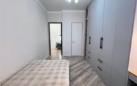 Продажа 3-комнатной квартиры, 90 м² в Караганде - фото 19