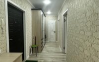 Продажа 2-комнатной квартиры, 65 м² в Караганде - фото 10