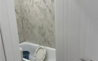 Продажа 2-комнатной квартиры, 43 м² в Темиртау - фото 2