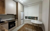 Продажа 3-комнатной квартиры, 75 м² в Караганде - фото 2