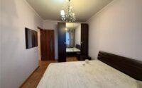 Продажа 4-комнатной квартиры, 80 м² в Караганде - фото 5