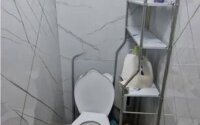 Продажа 2-комнатной квартиры, 51 м² в Астане - фото 4