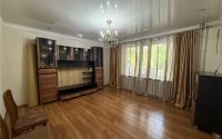 Продажа 3-комнатной квартиры, 66 м² в Караганде