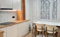 Продажа 2-комнатной квартиры, 55 м² в Алматы - фото 6