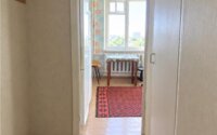 Продажа 1-комнатной квартиры, 34 м² в Караганде - фото 5