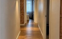 Продажа 4-комнатной квартиры, 147.7 м² в Астане - фото 8