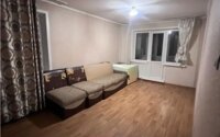 Продажа 2-комнатной квартиры, 48 м² в Караганде