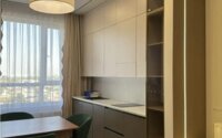 Продажа 2-комнатной квартиры, 50 м² в Алматы - фото 3