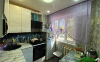Продажа 2-комнатной квартиры, 44 м² в Темиртау - фото 5