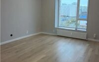 Продажа 1-комнатной квартиры, 40.8 м² в Астане