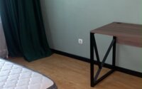 Аренда 2-комнатной квартиры, 63 м² в Астане - фото 9