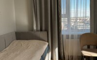 Продажа 4-комнатной квартиры, 126.5 м² в Астане - фото 6