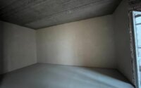 Продажа 1-комнатной квартиры, 45.1 м² в Астане - фото 4
