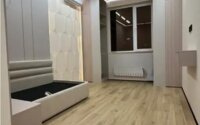 Продажа 3-комнатной квартиры, 89 м² в Алматы