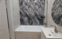 Продажа 2-комнатной квартиры, 38 м² в Астане - фото 6
