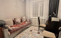 Продажа 3-комнатной квартиры, 64 м² в Темиртау - фото 4