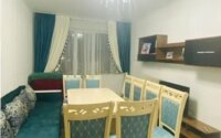 Продажа 1-комнатной квартиры, 40 м² в Алматы
