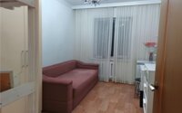 Продажа 4-комнатной квартиры, 77 м² в Караганде - фото 7
