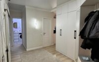 Продажа 3-комнатной квартиры, 75 м² в Астане - фото 7