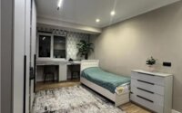 Продажа 3-комнатной квартиры, 85.1 м² в Алматы - фото 3