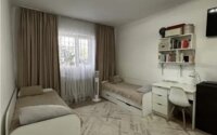 Продажа 2-комнатной квартиры, 33.5 м² в Алматы