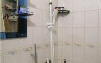 Продажа 2-комнатной квартиры, 45 м² в Астане - фото 3