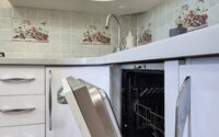 Продажа 3-комнатной квартиры, 82 м² в Атырау - фото 15