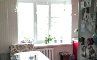 Продажа 2-комнатной квартиры, 54 м² в Алматинской области - фото 6