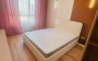 Продажа 3-комнатной квартиры, 63 м² в Астане - фото 11