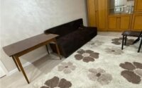 Продажа 2-комнатной квартиры, 42 м² в Алматы